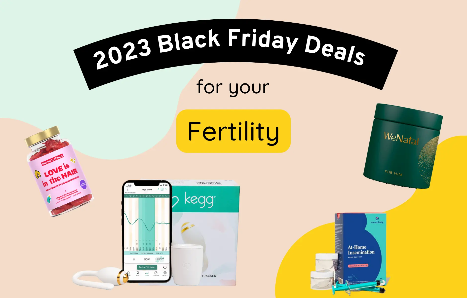 the-best-black-friday-fertility-deals-of-2023-fertility-understood